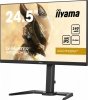 IIYAMA Monitor 24.5 cala GB2590HSU-B5 0.4ms,IPS,DP,HDMI,240Hz,F.Sync,HDR400